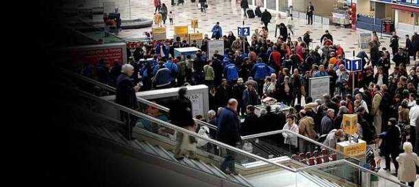 623879_cover_mainslider_big