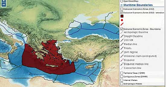 6b2f332b1d8f40c8b9399f54b5a82ba4