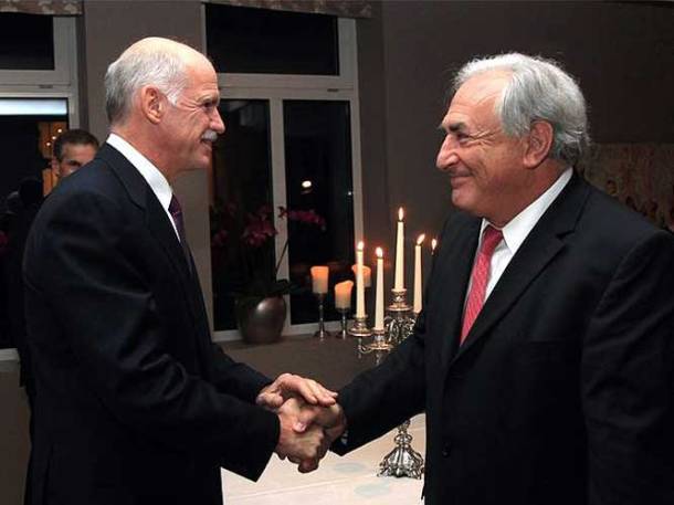 78053966b156d502afc78f35dcbc8446