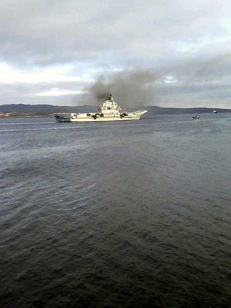 admiral-kuznetsov_2
