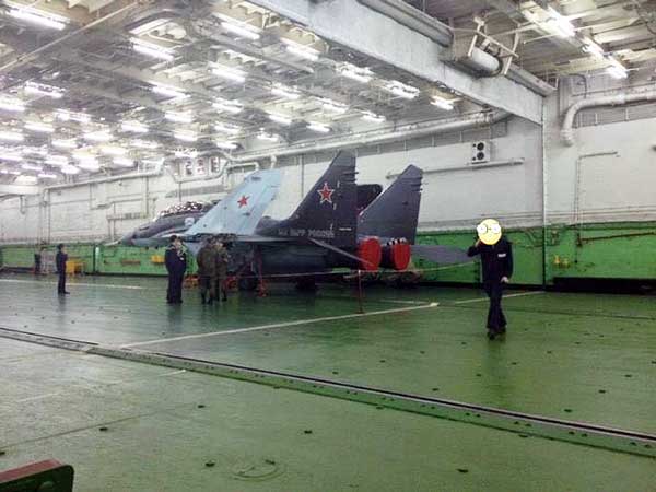 admiral-kuznetsov_3-1