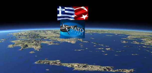aegean_sea_greece_turkey_nato1