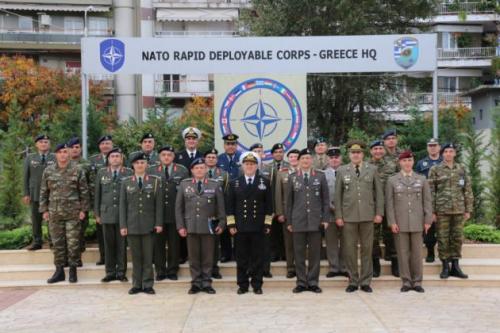 ageetha-ndcgr-630x420