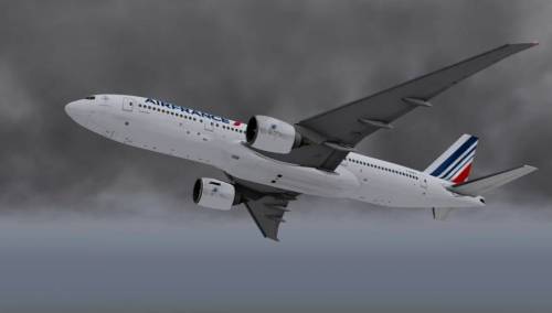airfranceoct