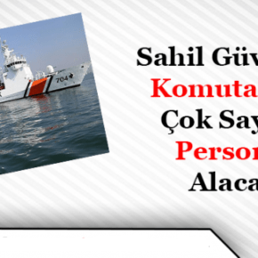 ALERT! «ΚΑΜΠΑΝΑΚΙ» ΣΤΟ ΑΙΓΑΙΟ ΑΠΟ ΑΓΚΥΡΑ ΜΕ ΣΗΜΑΝΤΙΚΗ ΕΝΙΣΧΥΣΗ ΤΗΣ&nbsp;ΑΚΤΟΦΥΛΑΚΗΣ!