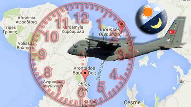 anmtixristoi-oinoyses-nisos-panagia