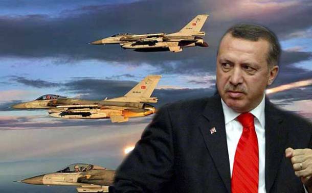 assets_large_t_420_54324580