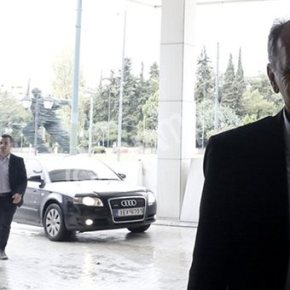 Την ατζέντα έως τον Νοέμβριο συζητά το οικονομικό επιτελείο με τους&nbsp;θεσμούς