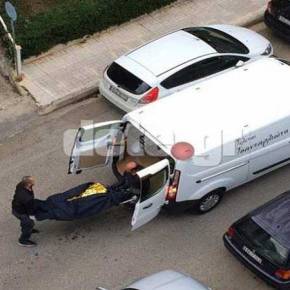 Αυτοκτόνησε γιατί δεν μπορούσε να πληρώσει το&nbsp;δάνειο