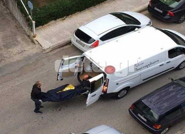 autoktonise-giati-mporouse-plirosei-daneio-620x450