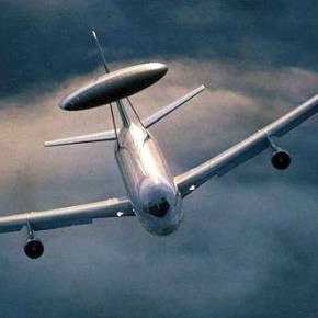 Η Γερμανία στέλνει κι άλλους στρατιωτικούς στην&nbsp;Τουρκία!