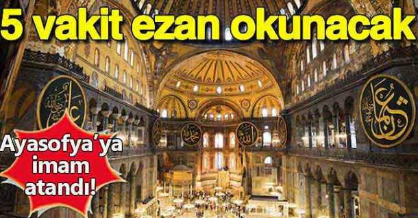 ayasofyaya-imam-atandi-4017