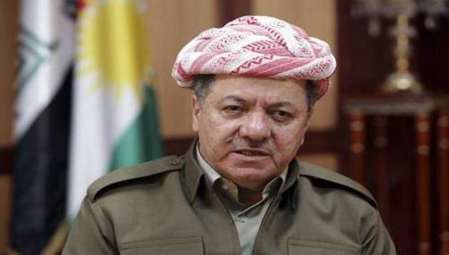 barzani_2