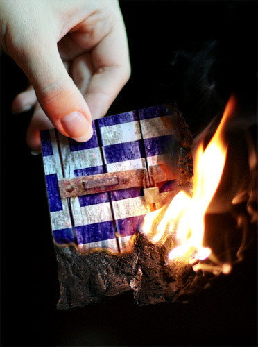 bj2i103-zpveijmtrs-ogq_r