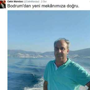 H AXΡΗΣΤΙΑ ΤΟΥ ΕΛΛΗΝΙΚΟΥ&nbsp;ΚΡΑΤΟΥΣ