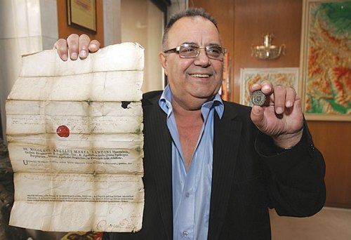 bozidar_dimitrov_bulgarian_professor