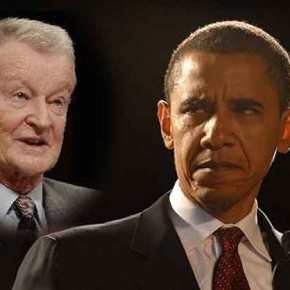 Τύμπανα πολέμου: O Zbigniew Brzezinski κάλεσε τον Μ.Ομπάμα να βομβαρδίσει τις συριακές και ρωσικές δυνάμεις – Έγκριση και από CIA-Γενικό&nbsp;Επιτελείο