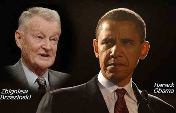 bzezinski-obama