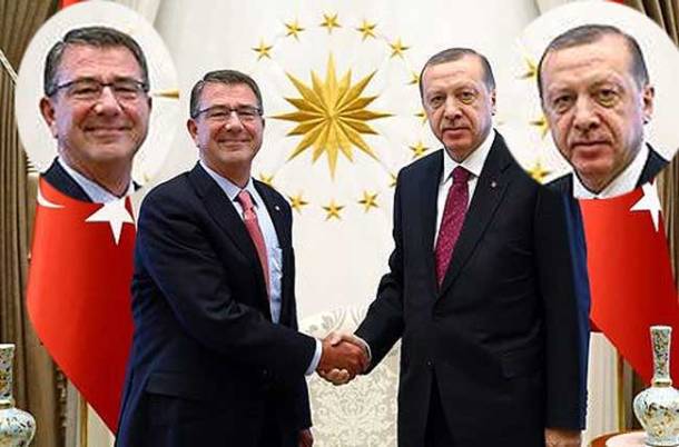 carter_erdogan-500x330