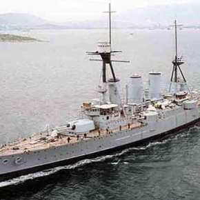 Είχε σχεδιαστεί αιφνιδιαστική κατάληψη της Κωνσταντινούπολης την 14η Ιουλίου του&nbsp;’22!