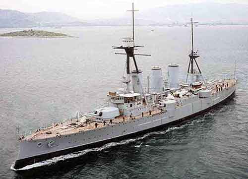 %ce%b1%ce%b2%ce%b5%cf%81%cf%89%cf%86