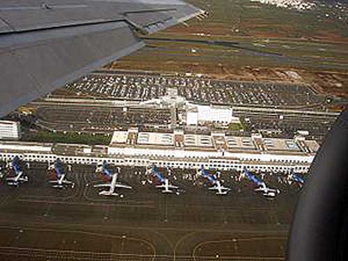 %ce%b1%ce%b5%cf%81%ce%bf%cf%80%ce%bf%cf%81%ce%b9%ce%ba%ce%ae-%ce%b2%ce%ac%cf%83%ce%b7-%ce%b2%ce%b5%ce%bd%ce%b9%ce%b6%ce%ad%ce%bb%ce%bf%cf%82