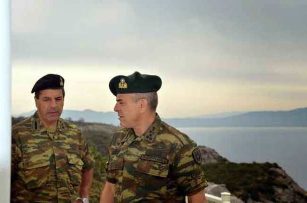 ceb1ceb9ceb3ceb1ceb9cebf11