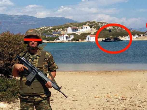 ceb1ceb9ceb3ceb1ceb9cebf3