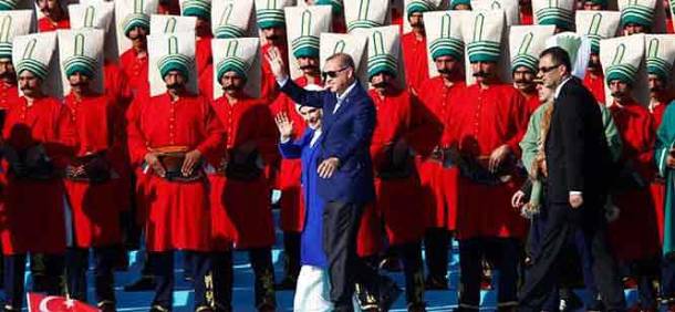 ceb1cebbcf89cf83ceb751