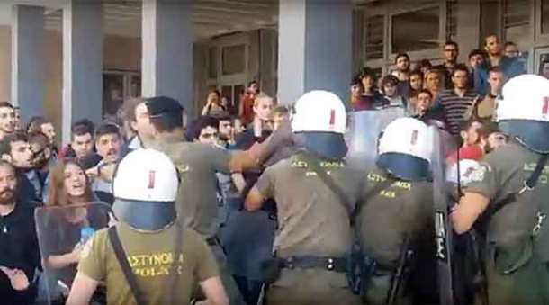 %ce%b2%cf%81%cf%89%ce%bc%ce%bf%ce%be%cf%85%ce%bb%ce%bf