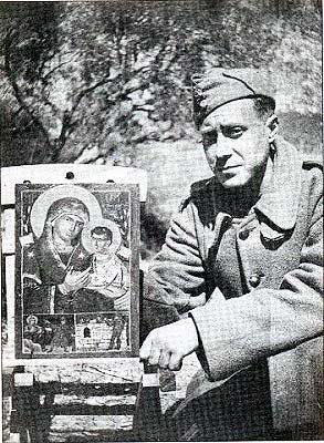 %ce%b3%ce%b9%ce%b1%ce%bd%ce%bd%ce%b7%cf%83-%cf%84%cf%83%ce%b1%cf%81%ce%bf%cf%85%cf%87%ce%b7%cf%83-%ce%bc%ce%b5-%cf%80%ce%b1%ce%bd%ce%b1%ce%b3%ce%b9%ce%b11