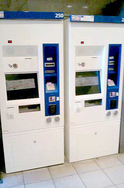 ceb5ceb9cebacebfceb1cebd