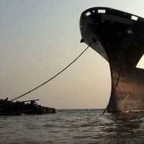 ΔΡΑΜΑΤΙΚΗ ΕΚΚΛΗΣΗ: Δ Ι Α Λ Υ Ο Μ Α Σ Τ&nbsp;Ε