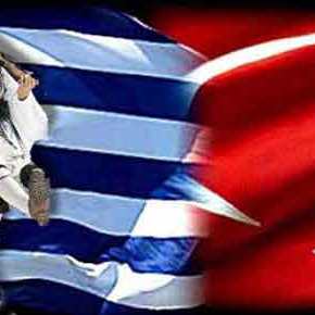 Τα σύνορα της Ελλάδας, οι σύμμαχοί της και ο πόλεμος! Κείμενο ανησυχίας&nbsp;απόστρατων