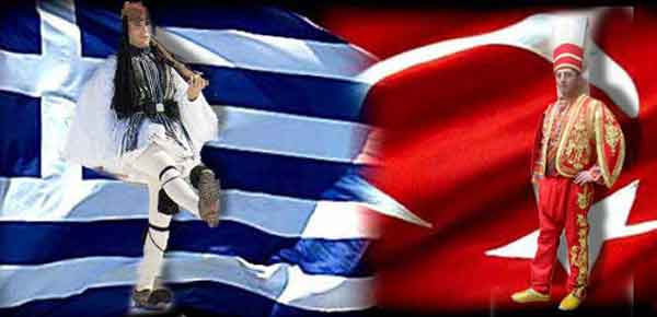 ceb5cebbcebbceb7cebdcebfcf84cebfcf85cf81cebaceb9cebacebfcf83-cf80cebfcebbceb5cebccebfcf83