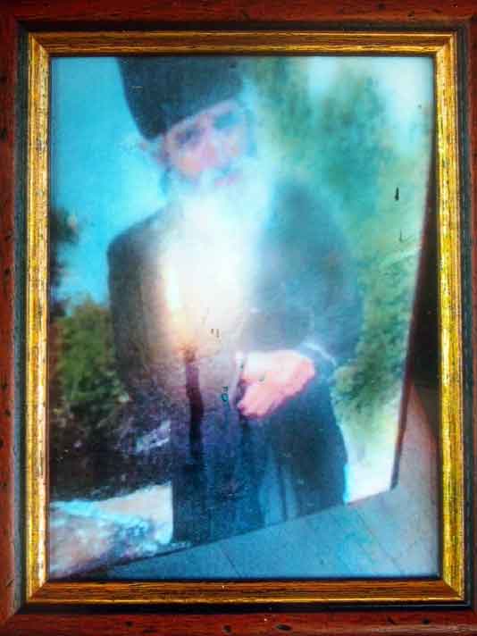 ceb7-ceb5ceb9cebacebfcebdceb1-cf84cebfcf85-ceb1ceb3ceb9cebfcf85-cf80ceb1ceb9cf83ceb9cebfcf85-cf80cebfcf85-ceb4ceb1cebacf81cf85cf83ceb5