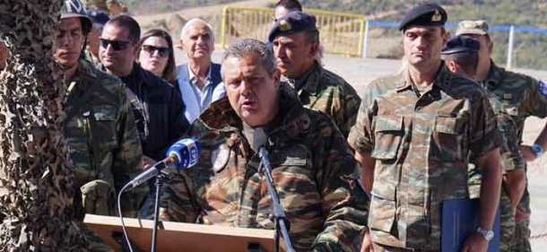 %ce%ba%ce%b1%ce%bc%ce%bc%ce%b5%ce%bd%ce%bf%cf%82