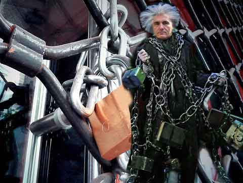 cebbcebfcf85cebaceb5cf84cebf