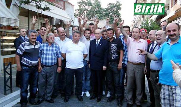 %ce%bc%cf%80%ce%b1%cf%87%cf%84%cf%83%ce%b5%ce%bb%ce%b9-%ce%ba%ce%b1%ce%b9-%ce%ba%ce%bf%cf%81%ce%b1%ce%b9