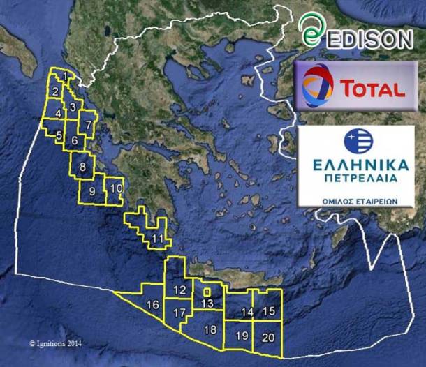 %ce%bd%ce%af%ce%ba%ce%bf%cf%82-%ce%bb%cf%85%ce%b3%ce%b5%cf%81%cf%8c%cf%82-%ce%b5%ce%b8%ce%bd%ce%b9%ce%ba%ce%ad%cf%82-%ce%b1%ce%bd%cf%84%ce%bf%cf%87%ce%ad%cf%82-%ce%ba%ce%b1%ce%b9-%ce%b1%ce%bf%ce%b62