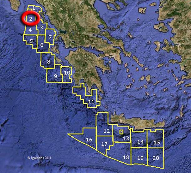 %ce%bd%ce%af%ce%ba%ce%bf%cf%82-%ce%bb%cf%85%ce%b3%ce%b5%cf%81%cf%8c%cf%82-%ce%b7-%ce%b1%cf%80%cf%8c%cf%86%ce%b1%cf%83%ce%b7-%cf%84%ce%bf%cf%85-%cf%85%cf%80%ce%b5%ce%ba%ce%b1-%ce%b3%ce%b9%ce%b1