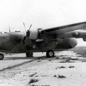 Συγκλονιστική Μαρτυρία Ανθυπολοχαγού: Η Εντολή που έλαβα ήταν «Κανένας να μην&nbsp;πυροβολεί»