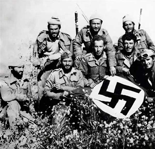 %cf%83%ce%b7%ce%bc%ce%b1%ce%af%ce%b1