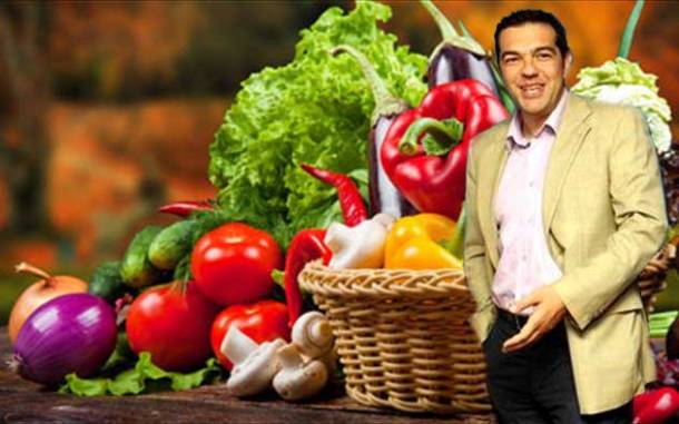 %cf%86%cf%81%ce%bf%cf%85%cf%84%ce%b1