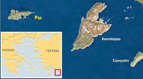 clipboard02-3-thumb-large