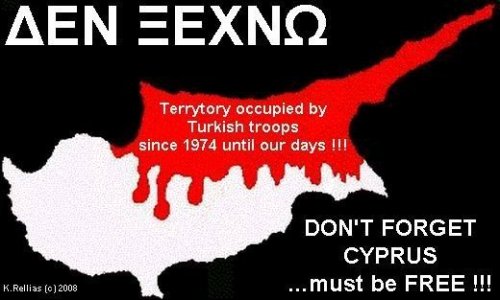 cyprus-is-greek-amp-must-be-free-_3511_s