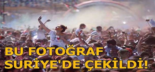 dans-festivali-suriyelileri-ikiye-boldu-7788743_825b671715e7428276f9