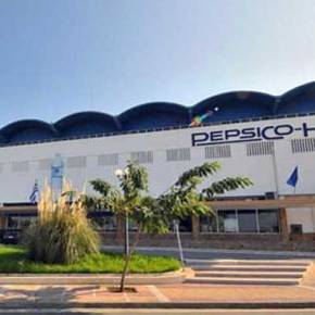 ΝΕΟ ΣΟΚ ΣΤΗΝ ΟΙΚΟΝΟΜΙΑ! Κλείνει μεγάλη βιομηχανική μονάδα στην&nbsp;Αθήνα