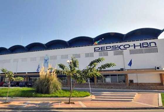 dzhnqvidjd58174a689ca55