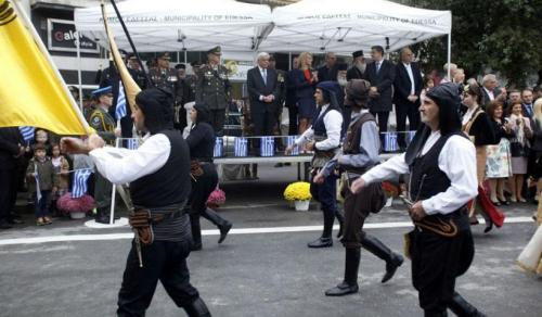 edessa_pavlopoulos_pontioi